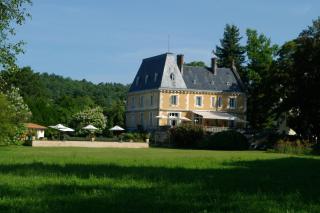 Château de Villars - Villars - 8