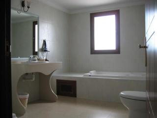 Hotel Las Fuentes - 3