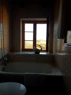 Casa Rural con encanto en Las Arribes Abuelo Román - Masueco - 5