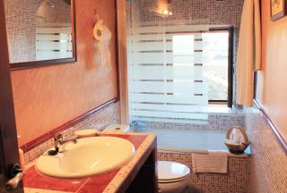 Casa Rural con encanto en Las Arribes Abuelo Román - Masueco - 4