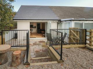 The Hideaway at Hollyoak - 0