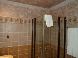 Hotel El Doncel - Atarfe - 8