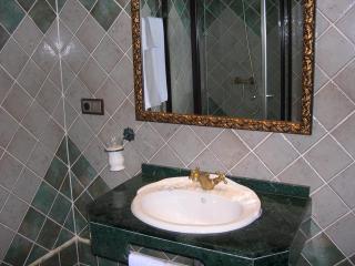 Hotel El Doncel - 7
