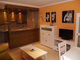 Apartamentos Turisticos de Hospedaje Don Diego - Tomelloso - 6