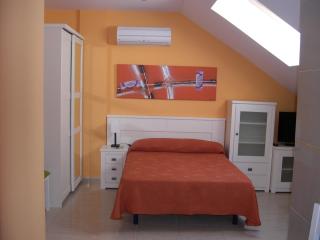Apartamentos Turisticos de Hospedaje Don Diego - Tomelloso - 3