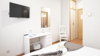 Hotel Isabel de Segura - Teruel - 1