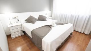 Hotel Isabel de Segura - Teruel - 7