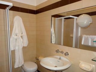 Golf Hotel - Lainate - 1
