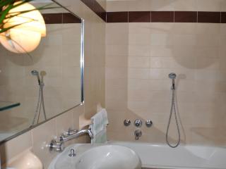 Golf Hotel - Lainate - 6