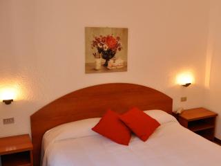 Golf Hotel - Lainate - 2
