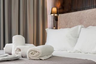 Koios Apartments - Atene - 2