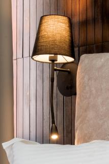 Koios Apartments - Atene - 3