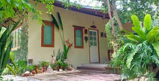 Rai Lung Tui Homestay - 1