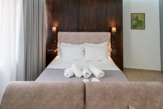 Koios Apartments - Atene - 4
