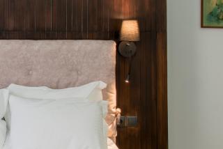 Koios Apartments - Atene - 5