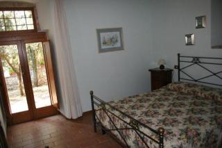 Agriturismo I Mandorli - Trevi - 7