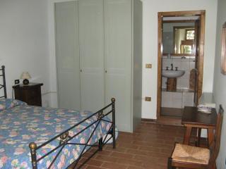 Agriturismo I Mandorli - Trevi - 5