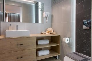 Koios Apartments - Atene - 9