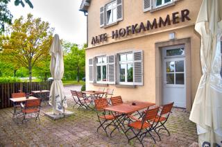 Hotel Neuwirtshaus - 6