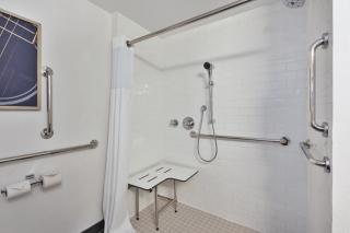 Hotel Indigo Detroit Downtown by IHG - Detroit - 9
