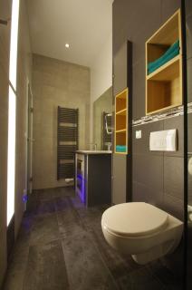 CityMotel Ziegenhain - Schwalmstadt - 5