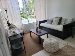 Hotel Motel Lauderdale Inn - 6