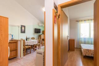 Apartment Buic - 6