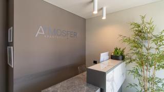 ATMOSFERA APARTMENTS & SUITES - Borgaro Torinese - 4