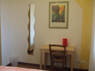 Albergo Alla Posta - Anduins - 9