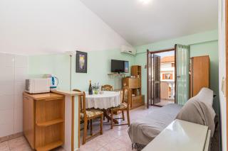 Apartment Buic - Pula - 5