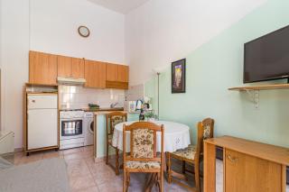 Apartment Buic - 2