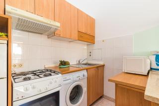 Apartment Buic - Pula - 3