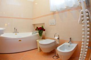 Locanda al Castello Wellness Resort - Cividale del Friuli - 2