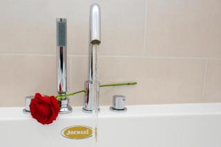 Locanda al Castello Wellness Resort - Cividale del Friuli - 9