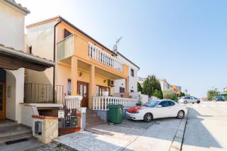 Apartment Buic - Pula - 8