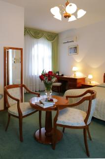 Locanda al Castello Wellness Resort - Cividale del Friuli - 8