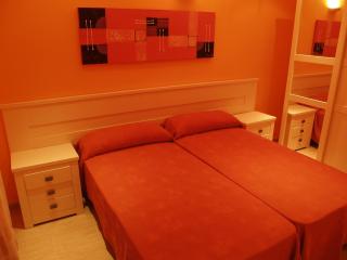 Apartamentos Turisticos de Hospedaje Don Diego - Tomelloso - 6