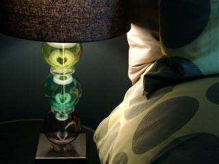 Regency Rooms - 9