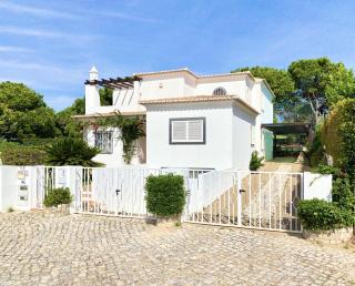 Vila Pereira - Private Pool - Vilamoura - Vilamoura - 0