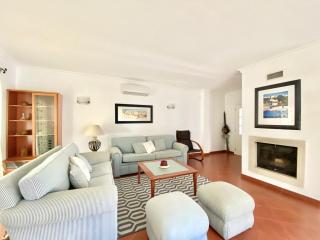 Vila Pereira - Private Pool - Vilamoura - 6