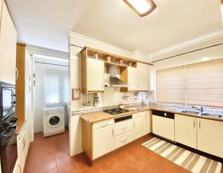 Vila Pereira - Private Pool - Vilamoura - Vilamoura - 5