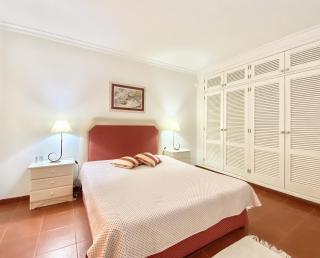 Vila Pereira - Private Pool - Vilamoura - 2