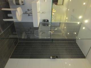 Arthotel Munich - 3