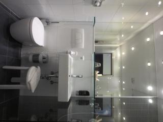 Arthotel Munich - 2