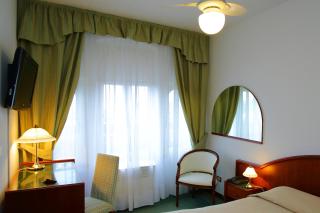 Locanda al Castello Wellness Resort - Cividale del Friuli - 6