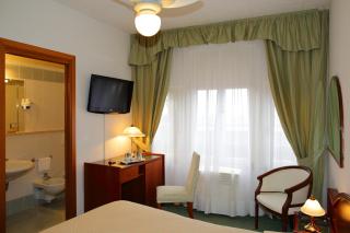 Locanda al Castello Wellness Resort - Cividale del Friuli - 4