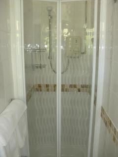 Avron House - Torquay - 5