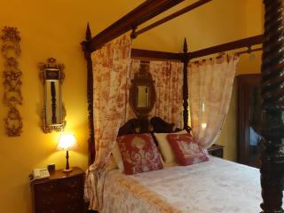 Hotel Spa Convento I - Coreses - 6