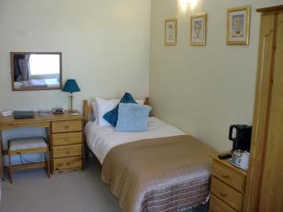 Avron House - Torquay - 2
