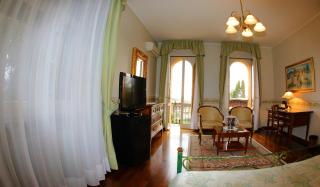 Locanda al Castello Wellness Resort - Cividale del Friuli - 1